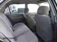 1999 Chevrolet Prizm с VIN 1Y1SK5280XZ405621, выставлен на аукционе IAAI как лот 41699756 с пробегом 179 751 миль миль и . История ставок и продаж доступна на DreamBid. Изображение 8.