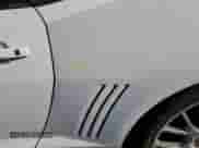 2014 Chevrolet Camaro SS with VIN 2G1FK1EJ4E9271094, listed as a Copart auction lot 73856104 with Not provided miles and Salvage title. Bid and sale history available at DreamBid. Image 12.