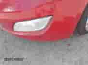 2012 Hyundai Veloster w/Black Int с VIN KMHTC6AD4CU077164, выставлен на аукционе IAAI как лот 42053970 с пробегом 122 657 миль миль и . История ставок и продаж доступна на DreamBid. Изображение 6.