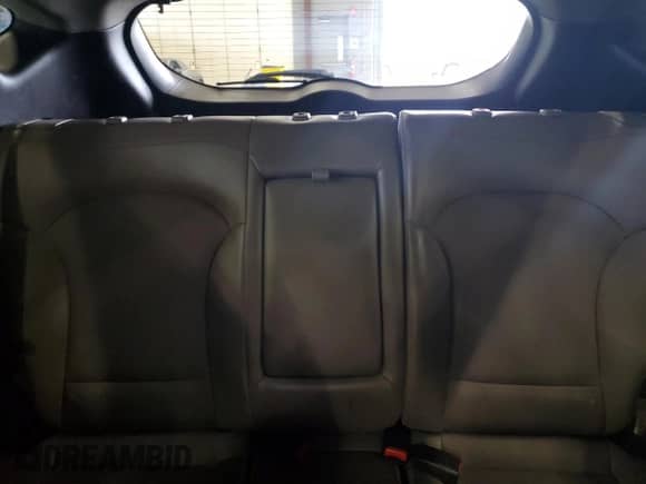 2015 Hyundai Tucson SE z VIN KM8JUCAG6FU974956, wystawiony jako Copart lot #69148475 z przebiegiem 99 898 mil mil oraz Czysty tytuł • Clean title. Historia ofert i sprzedaży dostępna na DreamBid. Obrazek 10.