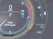 2016 Lexus RC 200t F Sport с VIN JTHHA5BC7G5000416, выставлен на аукционе IAAI как лот 41902346 с пробегом 113 123 миль миль и . История ставок и продаж доступна на DreamBid. Изображение 15.