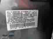 2012 Honda Pilot LX с VIN 5FNYF3H27CB009809, выставлен на аукционе Copart как лот 81055135 с пробегом 160 560 миль миль и На запчасти • Non repairable. История ставок и продаж доступна на DreamBid. Изображение 13.