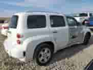 2006 Chevrolet HHR LT с VIN 3GNDA23P96S673252, выставлен на аукционе Copart как лот 68045555 с пробегом 246 008 миль миль и Списание • Salvage title. История ставок и продаж доступна на DreamBid. Изображение 3.