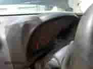 2015 Chevrolet City Express Cargo LT с VIN 3N63M0ZN6FK698483, выставлен на аукционе Copart как лот 44246225 с пробегом Не указан миль и Списание • Salvage title. История ставок и продаж доступна на DreamBid. Изображение 9.