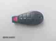 2010 Dodge 1500 Laramie with VIN 1D7RV1CT5AS194444, listed as a IAAI auction lot 43329415 with 238,969 mi miles and . Bid and sale history available at DreamBid. Image 11.