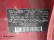 2012 Hyundai Elantra GLS с VIN KMHDH4AE3CU452917, выставлен на аукционе IAAI как лот 42928300 с пробегом 207 385 миль миль и . История ставок и продаж доступна на DreamBid. Изображение 9.