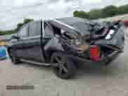 2017 Chevrolet Suburban Premier с VIN 1GNSCJKC7HR191587, выставлен на аукционе Copart как лот 57465685 с пробегом 135 947 миль миль и Списание • Salvage title. История ставок и продаж доступна на DreamBid. Изображение 2.