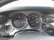 2011 Chevrolet Silverado 1500 LT with VIN 3GCPCSE05BG350412, listed as a IAAI auction lot 43350965 with 159,023 mi miles and . Bid and sale history available at DreamBid. Image 7.