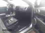 2020 Jeep Grand Cherokee Summit с VIN 1C4RJFJT4LC137073, выставлен на аукционе IAAI как лот 42265991 с пробегом 212 397 миль миль и . История ставок и продаж доступна на DreamBid. Изображение 5.