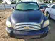 2009 Chevrolet HHR 1LT with VIN 3GNCA23B19S565793, listed as a Copart auction lot 74282504 with Not provided miles and Non repairable. Bid and sale history available at DreamBid. Image 5.