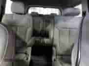 2022 Jeep Grand Cherokee Overland z VIN 1C4RJKDG0N8528119, wystawiony jako Copart lot #68440565 z przebiegiem 80 233 mil mil oraz Szkoda całkowita • Salvage title. Historia ofert i sprzedaży dostępna na DreamBid. Obrazek 10.