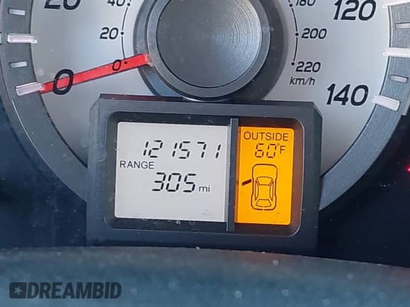 2015 Honda Pilot EX с VIN 5FNYF4H43FB005476, выставлен на аукционе IAAI как лот 43441566 с пробегом 121 571 миль миль и . История ставок и продаж доступна на DreamBid. Изображение 15.