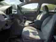 2012 Chevrolet Malibu 3LT z VIN 1G1ZF5E76CF324850, wystawiony jako Copart lot #68413615 z przebiegiem 178 166 mil mil oraz Szkoda całkowita • Salvage title. Historia ofert i sprzedaży dostępna na DreamBid. Obrazek 7.