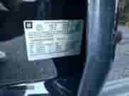 2015 Chevrolet Tahoe LS с VIN 1GNSKAKC3FR281853, выставлен на аукционе Copart как лот 71988885 с пробегом 191 091 миль миль и Чистый • Clean title. История ставок и продаж доступна на DreamBid. Изображение 10.