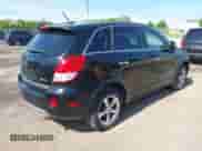 2008 Saturn VUE Green Line с VIN 3GSCL93Z58S727565, выставлен на аукционе IAAI как лот 42361889 с пробегом 12 100 миль миль и . История ставок и продаж доступна на DreamBid. Изображение 4.