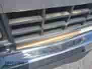 1990 Chevrolet Blazer с VIN 1GNEV18K0LF177515, выставлен на аукционе IAAI как лот 42168956 с пробегом 295 707 миль миль и . История ставок и продаж доступна на DreamBid. Изображение 6.