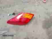 2009 Nissan Murano SL with VIN JN8AZ18W89W103190, listed as a IAAI auction lot 42456001 with 206,316 mi miles and . Bid and sale history available at DreamBid. Image 12.