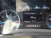 2020 Ford F-250 XL with VIN 1FT7W2B68LEE19764, listed as a IAAI auction lot 43441251 with 123,650 mi miles and . Bid and sale history available at DreamBid. Image 15.