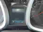 2011 Chevrolet Equinox 2LT with VIN 2CNFLNE5XB6326638, listed as a IAAI auction lot 42741990 with 116,384 mi miles and . Bid and sale history available at DreamBid. Image 15.