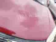 2004 Chevrolet Malibu Maxx LS с VIN 1G1ZT64804F159369, выставлен на аукционе IAAI как лот 42699206 с пробегом 75 482 миль миль и . История ставок и продаж доступна на DreamBid. Изображение 10.