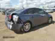 2014 Chevrolet Cruze ECO с VIN 1G1PH5SB6E7258100, выставлен на аукционе Copart как лот 69950005 с пробегом 136 898 миль миль и Списание • Salvage title. История ставок и продаж доступна на DreamBid. Изображение 3.
