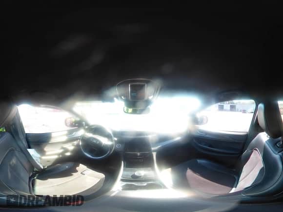 2023 Jeep Grand Cherokee Altitude with VIN 1C4RJKAG9P8767725, listed as a IAAI auction lot 43137904 with 30,748 mi miles and . Bid and sale history available at DreamBid. Image 19.