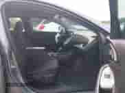 2024 Chevrolet Malibu RS с VIN 1G1ZG5ST6RF176626, выставлен на аукционе IAAI как лот 42841104 с пробегом 15 977 миль миль и . История ставок и продаж доступна на DreamBid. Изображение 5.