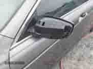 2010 Honda Accord LX-P with VIN 1HGCP2F43AA125179, listed as a IAAI auction lot 43178393 with Not provided miles and . Bid and sale history available at DreamBid. Image 12.