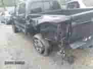 2016 Toyota Tacoma SR5 с VIN 3TMAZ5CN8GM008210, выставлен на аукционе IAAI как лот 41974557 с пробегом 98 500 миль миль и . История ставок и продаж доступна на DreamBid. Изображение 6.