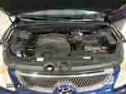 2010 Hyundai Veracruz Limited с VIN KM8NUDCC2AU103661, выставлен на аукционе Copart как лот 69381015 с пробегом 152 128 миль миль и Чистый • Clean title. История ставок и продаж доступна на DreamBid. Изображение 12.