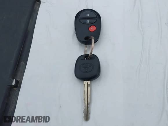 2013 Toyota Tundra Limited с VIN 5TFHW5F16DX289624, выставлен на аукционе IAAI как лот 42431374 с пробегом 115 432 миль миль и . История ставок и продаж доступна на DreamBid. Изображение 11.