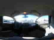 2018 Chevrolet Colorado 2WD Work Truck с VIN 1GCHSBEA9J1190046, выставлен на аукционе IAAI как лот 43576773 с пробегом 51 789 миль миль и . История ставок и продаж доступна на DreamBid. Изображение 18.