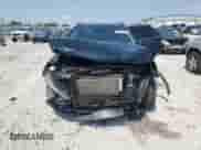 2020 Hyundai Santa Fe Limited с VIN 5NMS5CAD2LH202002, выставлен на аукционе Copart как лот 69027325 с пробегом 113 446 миль миль и Списание • Salvage title. История ставок и продаж доступна на DreamBid. Изображение 5.