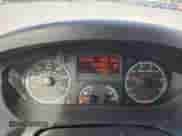 2016 Ram ProMaster Cargo с VIN 3C6TRVDG3GE117409, выставлен на аукционе Copart как лот 80583065 с пробегом 220 225 миль миль и На запчасти • Non repairable. История ставок и продаж доступна на DreamBid. Изображение 9.