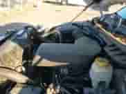 2017 Ram 1500 Tradesman с VIN 3C6JR6DG0HG541729, выставлен на аукционе IAAI как лот 41363568 с пробегом 171 600 миль миль и . История ставок и продаж доступна на DreamBid. Изображение 19.