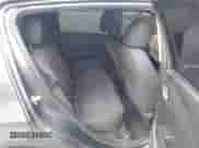 2012 Chevrolet Sonic LT с VIN 1G1JC6SH8C4229226, выставлен на аукционе IAAI как лот 42646628 с пробегом 197 546 миль миль и . История ставок и продаж доступна на DreamBid. Изображение 8.