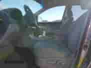 2010 Hyundai Veracruz Limited с VIN KM8NU4CC9AU108811, выставлен на аукционе Copart как лот 76796914 с пробегом 148 708 миль миль и Списание • Salvage title. История ставок и продаж доступна на DreamBid. Изображение 7.