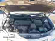 2007 Toyota Camry LE with VIN 4T1BE46K37U153187, listed as a IAAI auction lot 43172542 with 197,119 mi miles and . Bid and sale history available at DreamBid. Image 10.