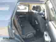 2018 Dodge Journey SXT z VIN 3C4PDCBG3JT216413, wystawiony jako IAAI lot #43295629 z przebiegiem 181 233 mil mil oraz . Historia ofert i sprzedaży dostępna na DreamBid. Obrazek 8.