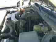 2001 Chevrolet Tahoe LS with VIN 1GNEC13T71R119158, listed as a IAAI auction lot 42862481 with 227,339 mi miles and . Bid and sale history available at DreamBid. Image 21.