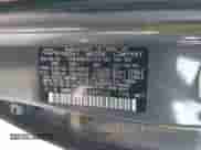 2020 Hyundai Kona Limited z VIN KM8K33A53LU415222, wystawiony jako IAAI lot #41933846 z przebiegiem 21 409 mil mil oraz . Historia ofert i sprzedaży dostępna na DreamBid. Obrazek 9.