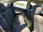 2004 Dodge Neon SXT with VIN 1B3ES56CX4D585569, listed as a Copart auction lot 54167284 with Not provided miles and Salvage title. Bid and sale history available at DreamBid. Image 10.