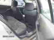 2005 Pontiac Grand Am SE с VIN 1G2NE52E25M224808, выставлен на аукционе IAAI как лот 42910995 с пробегом 255 594 миль миль и . История ставок и продаж доступна на DreamBid. Изображение 8.