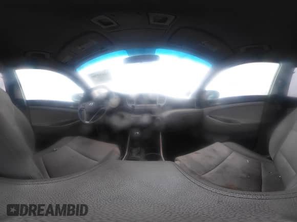 2018 Hyundai Tucson SEL Plus с VIN KM8J3CA45JU696861, выставлен на аукционе IAAI как лот 42693708 с пробегом 136 889 миль миль и . История ставок и продаж доступна на DreamBid. Изображение 20.