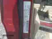 2013 Jeep Grand Cherokee Limited z VIN 1C4RJFBT9DC625984, wystawiony jako Copart lot #80372785 z przebiegiem 143 524 mil mil oraz Szkoda całkowita • Salvage title. Historia ofert i sprzedaży dostępna na DreamBid. Obrazek 13.