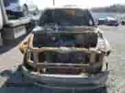 2013 Ram 1500 Tradesman с VIN 1C6RR7FG2DS696811, выставлен на аукционе Copart как лот 46299295 с пробегом Не указан миль и На запчасти • Non repairable. История ставок и продаж доступна на DreamBid. Изображение 5.