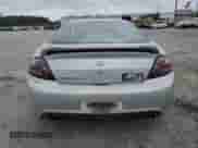 2008 Hyundai Tiburon GS с VIN KMHHM66DX8U288114, выставлен на аукционе Copart как лот 51866995 с пробегом Не указан миль и Списание • Salvage title. История ставок и продаж доступна на DreamBid. Изображение 6.