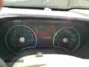 2006 Ford Explorer XLT z VIN 1FMEU73846UA73650, wystawiony jako Copart lot #67742755 z przebiegiem Nie podano mil oraz Szkoda całkowita • Salvage title. Historia ofert i sprzedaży dostępna na DreamBid. Obrazek 9.