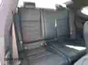 2015 Lexus RC 350 F Sport with VIN JTHSE5BC5F5003114, listed as a Copart auction lot 62284525 with 82,477 mi miles and Salvage title. Bid and sale history available at DreamBid. Image 10.