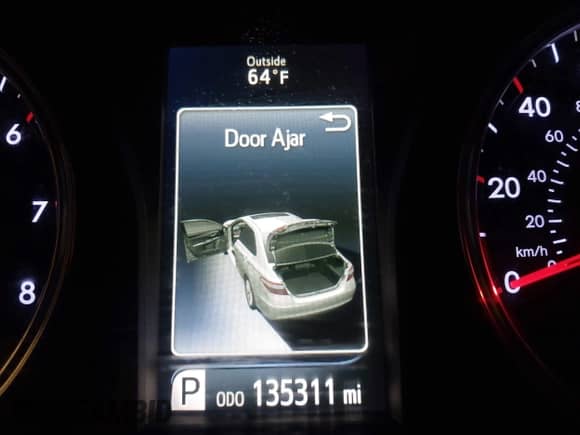 2017 Toyota Camry LE with VIN 4T1BF1FKXHU734764, listed as a IAAI auction lot 42426071 with 135,311 mi miles and . Bid and sale history available at DreamBid. Image 15.